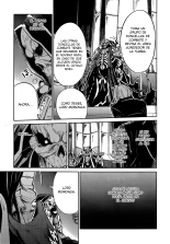 Overlord 1 : página 26