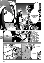 Overlord 1 : página 28