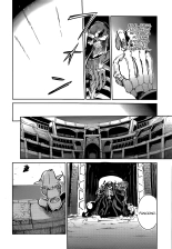 Overlord 1 : página 33