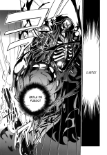 Overlord 1 : página 38