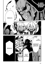 Overlord 1 : página 39