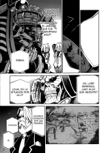 Overlord 1 : página 40