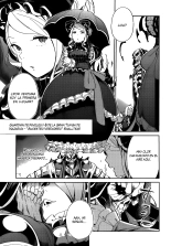 Overlord 1 : página 47