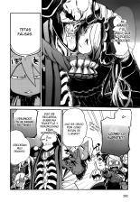 Overlord 1 : página 48