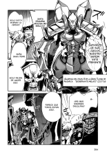 Overlord 1 : página 50