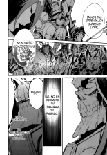 Overlord 1 : página 54