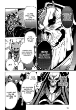 Overlord 1 : página 62