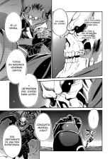 Overlord 1 : página 77