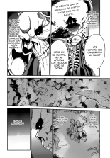 Overlord 1 : página 90