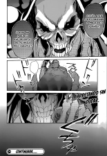 Overlord 1 : página 98