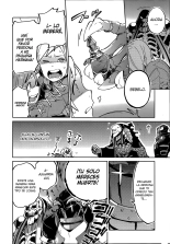 Overlord 1 : página 102