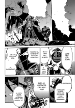 Overlord 1 : página 106