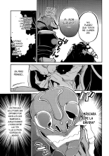 Overlord 1 : página 107