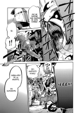 Overlord 1 : página 109