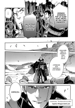 Overlord 1 : página 114