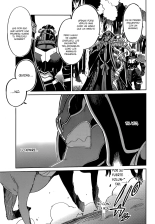 Overlord 1 : página 119