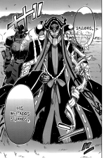 Overlord 1 : página 129