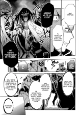 Overlord 1 : página 135