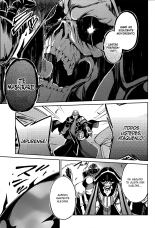 Overlord 1 : página 137