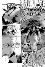 Overlord 1 : página 138