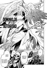 Overlord 1 : página 143