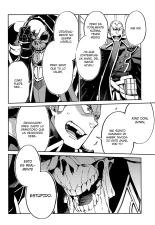 Overlord 1 : página 144