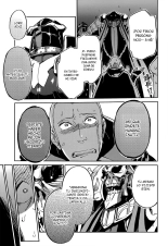 Overlord 1 : página 152