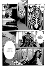 Overlord 1 : página 155