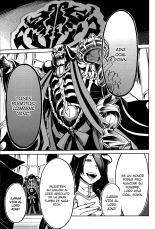 Overlord 1 : página 156