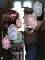 Oya no Inu Ma ni Seikou - Imouto wa Ani no Seishori Dougu : página 38