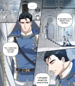 Paladin as a Public Onahole : página 7