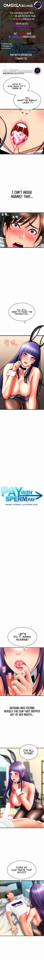 Pay with Sperm Pay : página 607