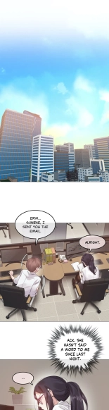 Perverts' Daily Lives Episode 4: Sugar Sugar Chihuahua : página 79