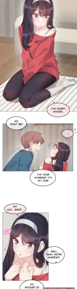 Perverts' Daily Lives Episode 4: Sugar Sugar Chihuahua : página 144