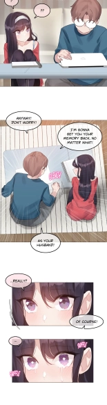 Perverts' Daily Lives Episode 4: Sugar Sugar Chihuahua : página 146