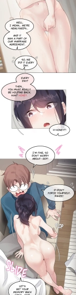 Perverts' Daily Lives Episode 4: Sugar Sugar Chihuahua : página 157