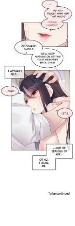 Perverts' Daily Lives Episode 4: Sugar Sugar Chihuahua : página 221