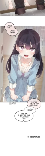 Perverts' Daily Lives Episode 4: Sugar Sugar Chihuahua : página 331