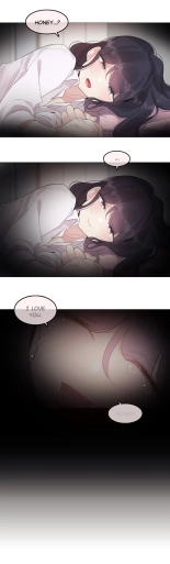 Perverts' Daily Lives Episode 4: Sugar Sugar Chihuahua : página 368