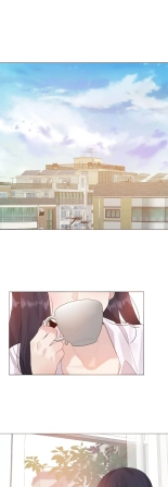 Perverts' Daily Lives Episode 4: Sugar Sugar Chihuahua : página 369