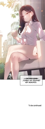 Perverts' Daily Lives Episode 4: Sugar Sugar Chihuahua : página 371