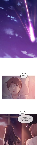 Perverts' Daily Lives Episode 4: Sugar Sugar Chihuahua : página 393