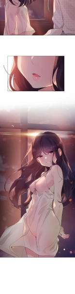 Perverts' Daily Lives Episode 4: Sugar Sugar Chihuahua : página 394