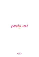 Petit W! 24 : página 15