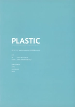 PLASTIC : página 17