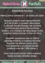 Por qué se quitó las gafas ~El Amor no Correspondido de la Presidenta de la Clase de Enormes Tetas que se dejó Manipular por su Novio~ : página 3