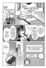 Private Security Lesson : página 3