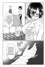 Private Security Lesson : página 9