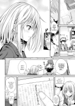 Prototype Mademoiselle Ch. 1-2 : página 30