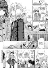 Prototype Mademoiselle Ch. 1-4 : página 44